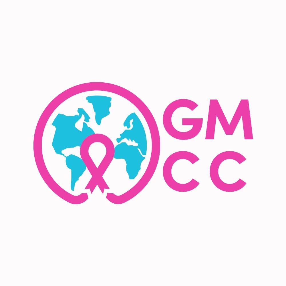 gmc