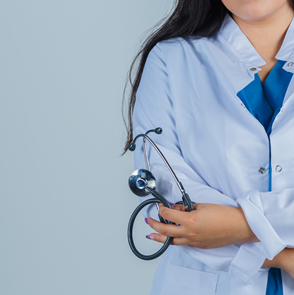 Medicina interna